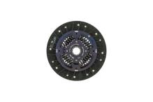 AISIN DS-919